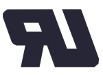 zz1