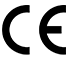 zz1