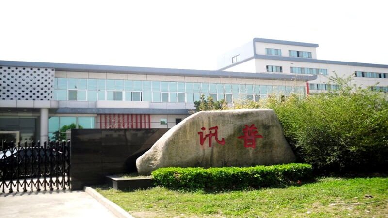 香港免全年资料大全