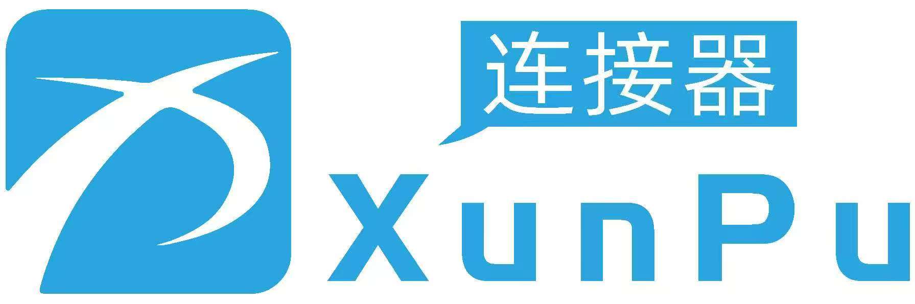 香港免全年资料大全