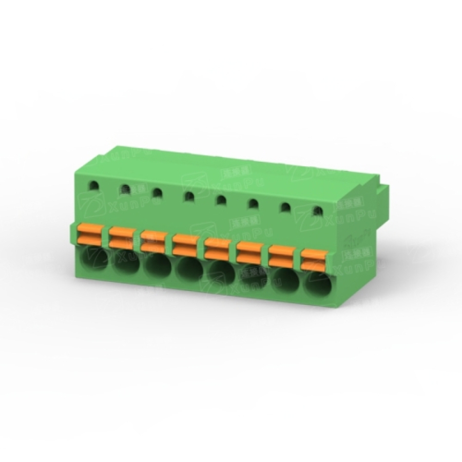 DGB381-NP33