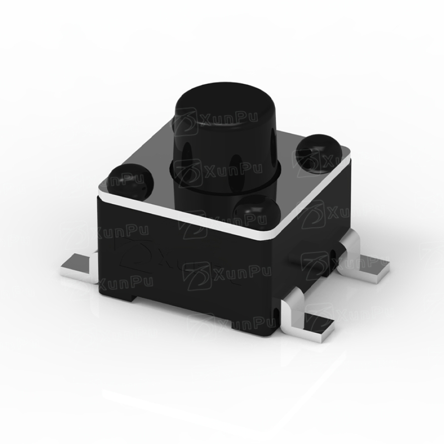 TS-1009S