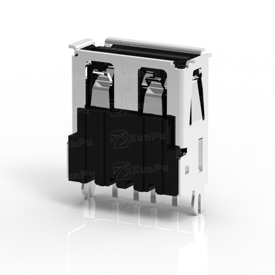 USB-254