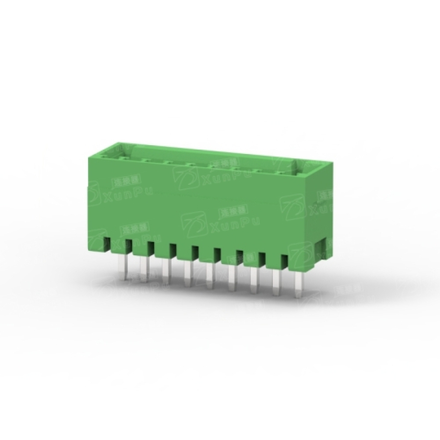 DGB250-NP10