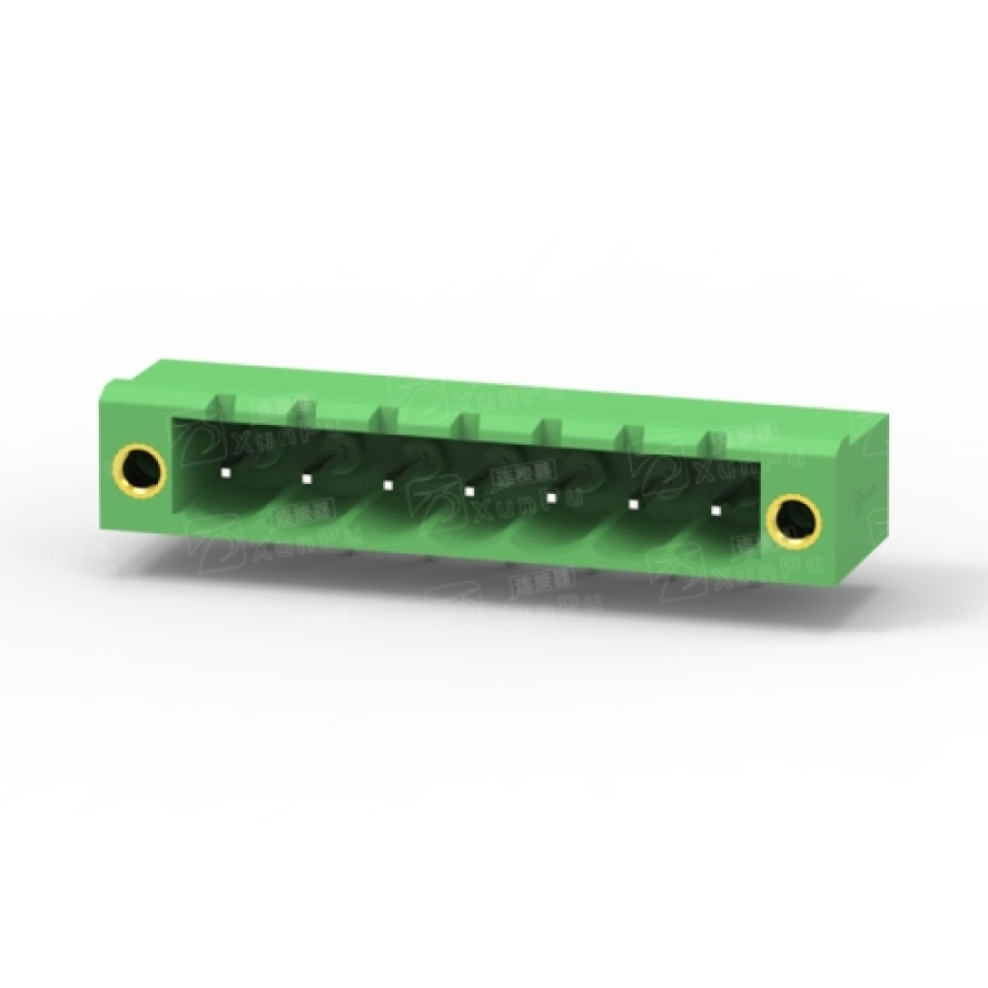DGB508-NP22