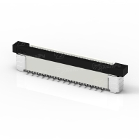 FPC-0.5AL-30PB