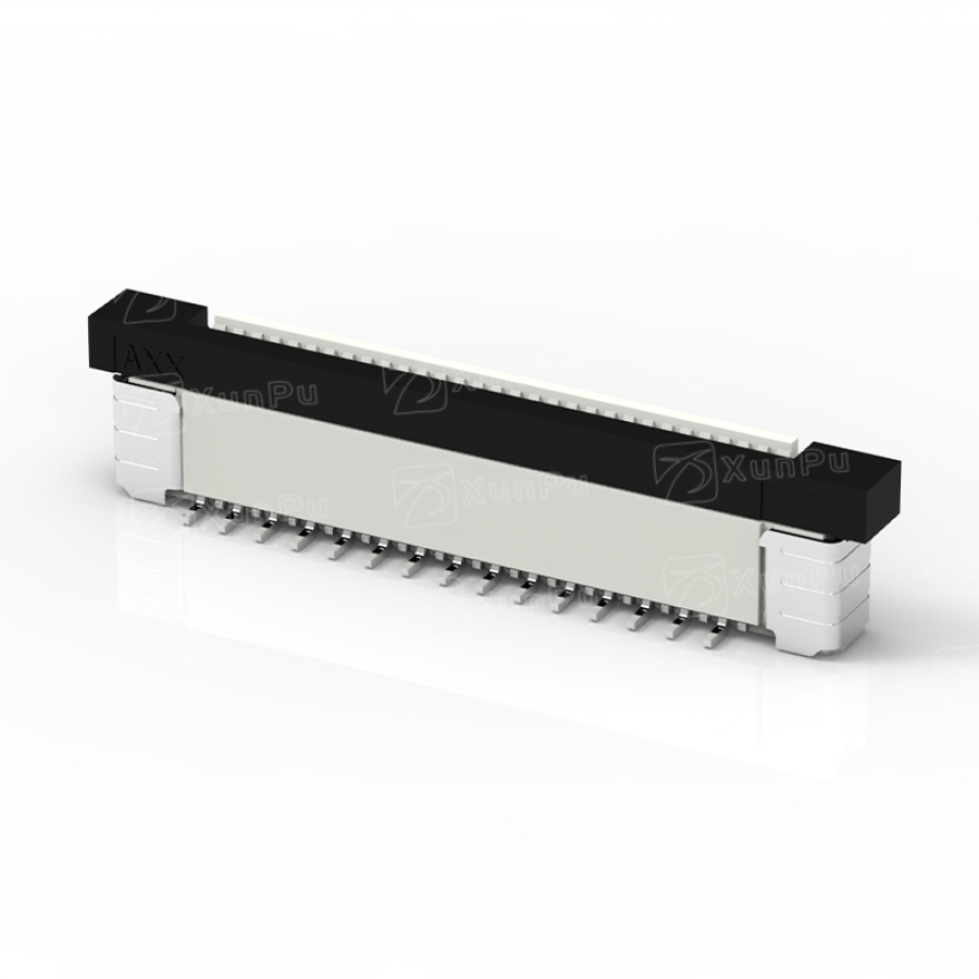 FPC-0.5AL