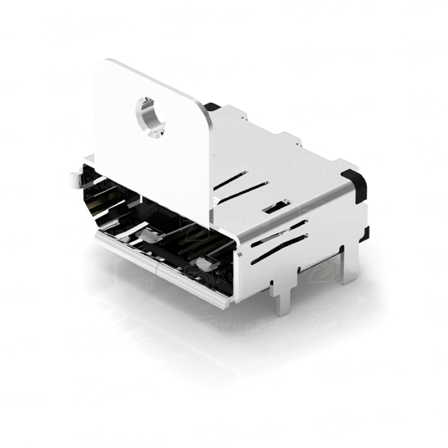 DP-002