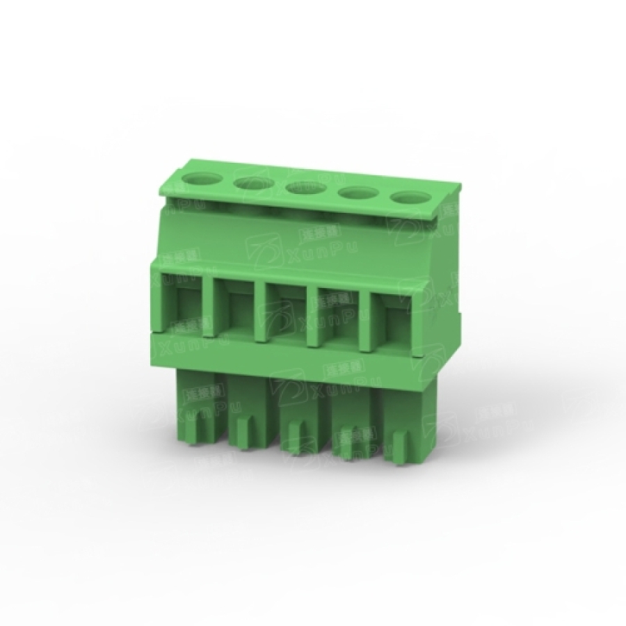 DGB381-NP3