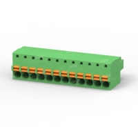 DGB381-12P33-GG361