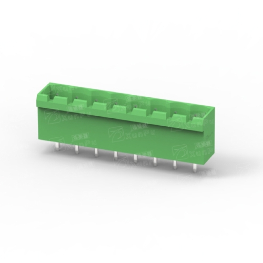 DGB508-NP10