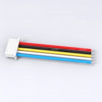 MX125PX-157128200