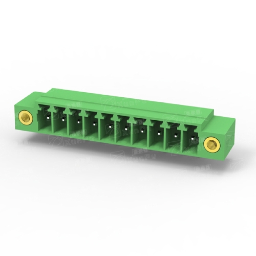 DGB350-NP22