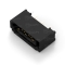 SATA-501-M07S1BY-B