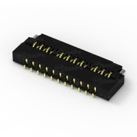 FPC-0.3FX-23PWBH10