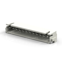WAFER-XH2.54-12PWB