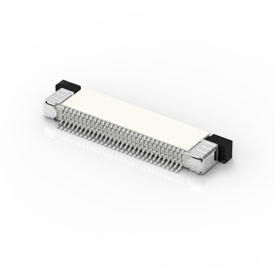 FPC-0.5AS