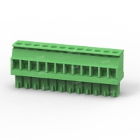 DGB381-12P3-GG361