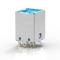 USB-305BLD-ARW