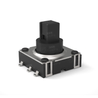 WS-1003-ARW10026