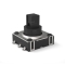 WS-1003-ARW10026