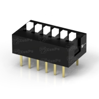 DS-6-K-T