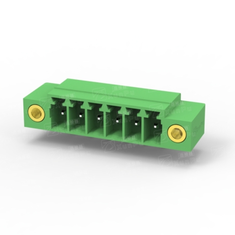 DGB350-NP22