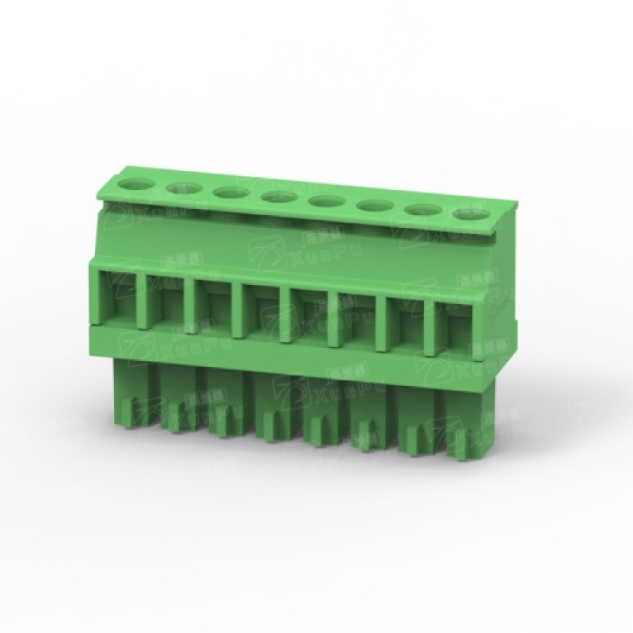 DGB381-NP3