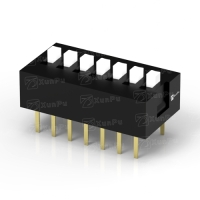 DS-7-K-T