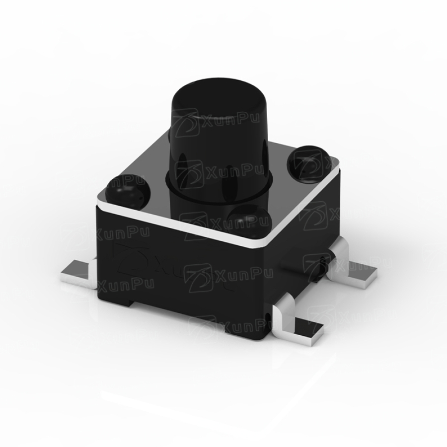 TS-1009S