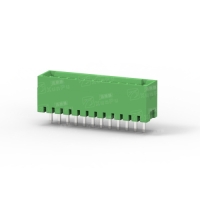 DGB250-12P10-MG361