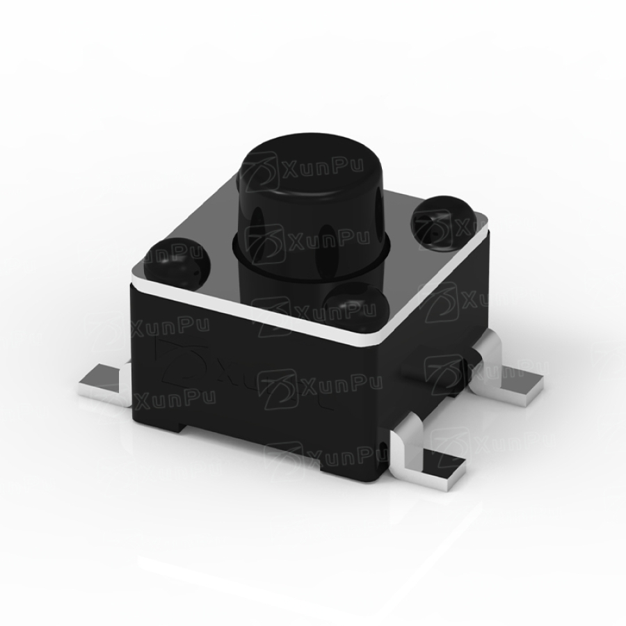 TS-1009S
