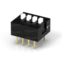 DS-4-K-T