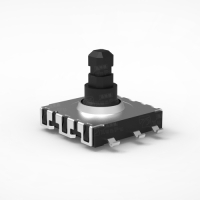 WS-1001-ACW09026