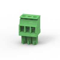 DGB381-3P3-GG361