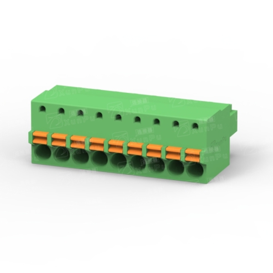 DGB381-NP33