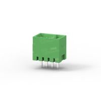 DGB250-4P10-MG361