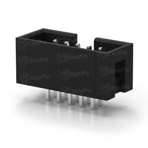 IDC2.54-01-NPZS