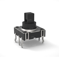 WS-1004-ARL10026