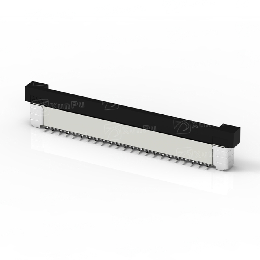 FPC-0.5AL