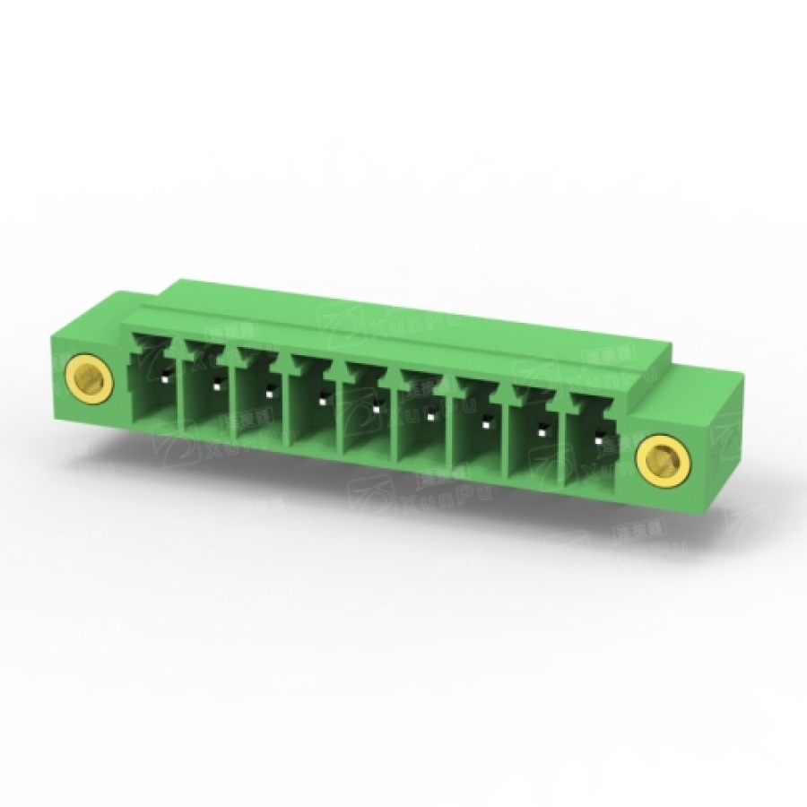 DGB350-NP22