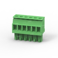 DGB381-6P3-GG361