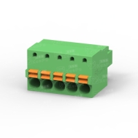 DGB381-5P33-GG361