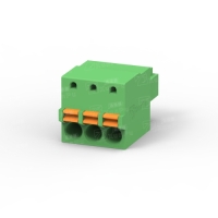 DGB381-3P33-GG361