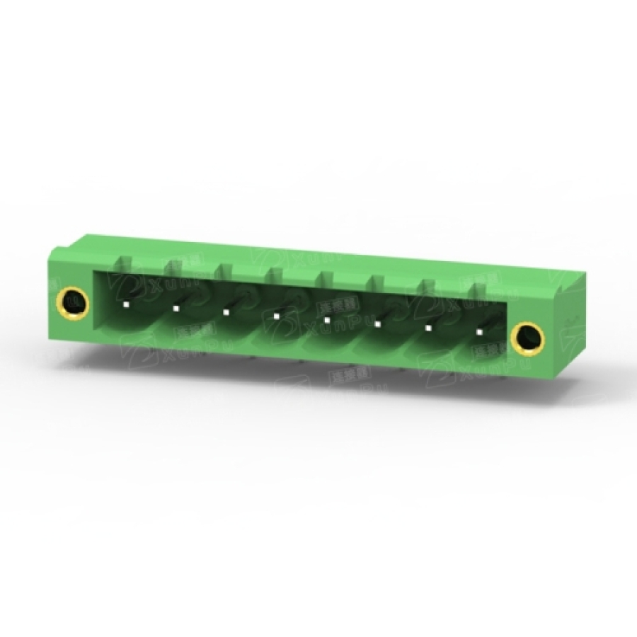 DGB508-NP22
