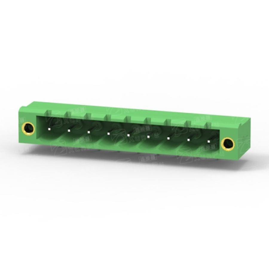 DGB508-NP22