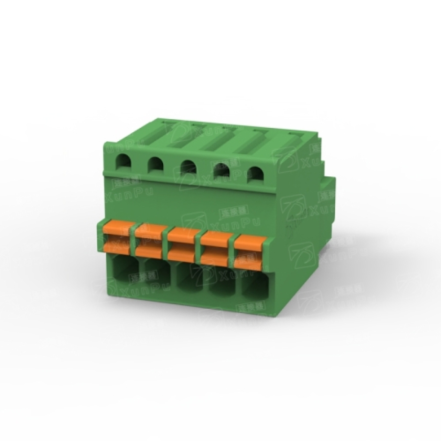 DGB250-NP33B