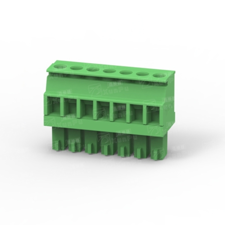 DGB381-NP3