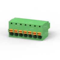 DGB381-7P33-GG361