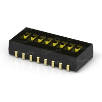 DSHP-08-TJ-GER